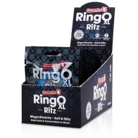 Exhibidor RingO Ritz XL Variado