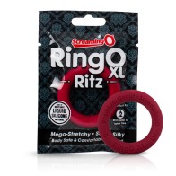 Screaming O RingO Ritz XL for Enhanced Pleasure