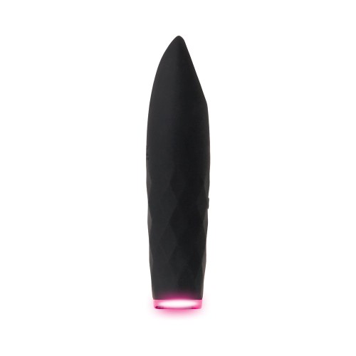 Evolved On The Spot Bullet Vibrator