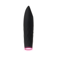 Vibrador Bullet Recargable Evolved On The Spot