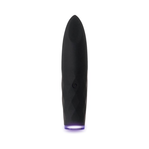 Vibrador Bullet Recargable Evolved On The Spot