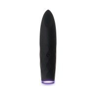 Vibrador Bullet Recargable Evolved On The Spot