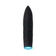 Vibrador Bullet Recargable Evolved On The Spot