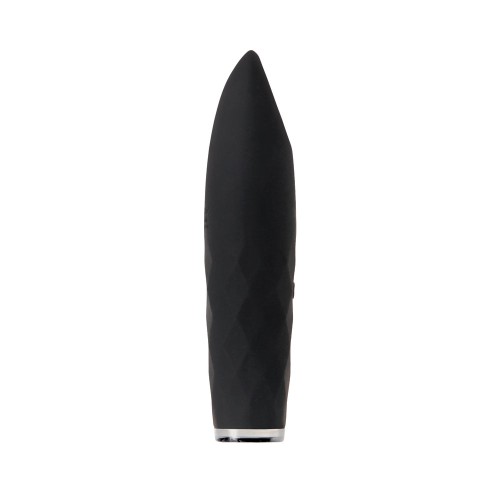 Vibrador Bullet Recargable Evolved On The Spot