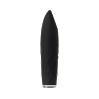 Evolved On The Spot Bullet Vibrator