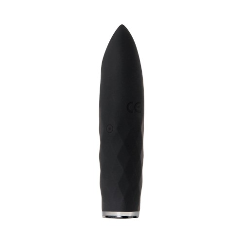 Vibrador Bullet Recargable Evolved On The Spot