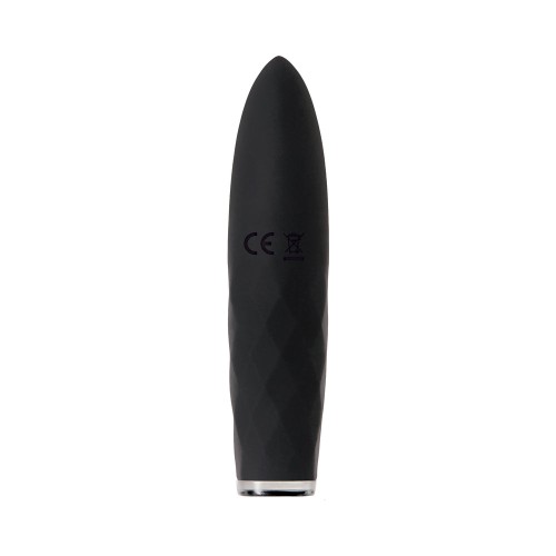 Vibrador Bullet Recargable Evolved On The Spot