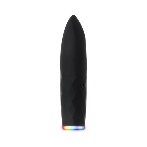 Vibrador Bullet Recargable Evolved On The Spot