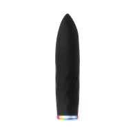 Vibrador Bullet Recargable Evolved On The Spot