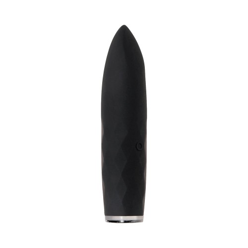 Vibrador Bullet Recargable Evolved On The Spot