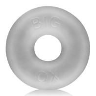 Cockring OxBalls Big Ox