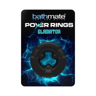 Bathmate Gladiator Power Rings