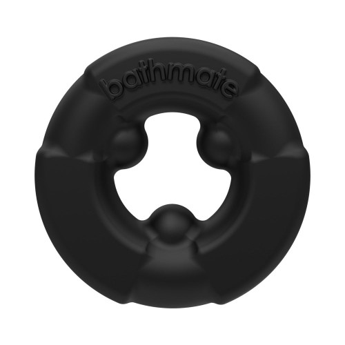 Bathmate Gladiator Power Rings