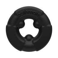 Bathmate Gladiator Power Rings