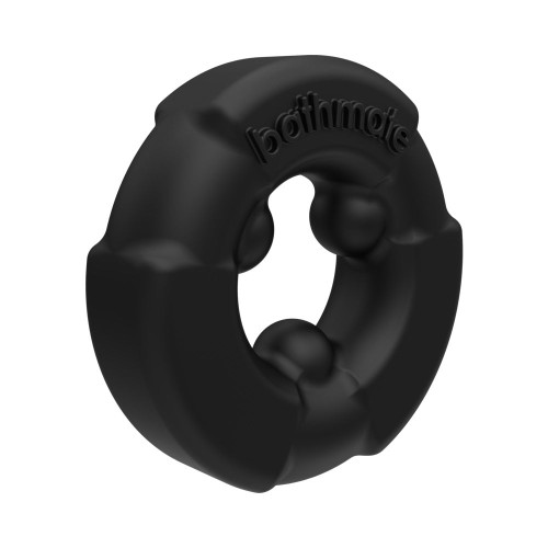 Bathmate Gladiator Power Rings