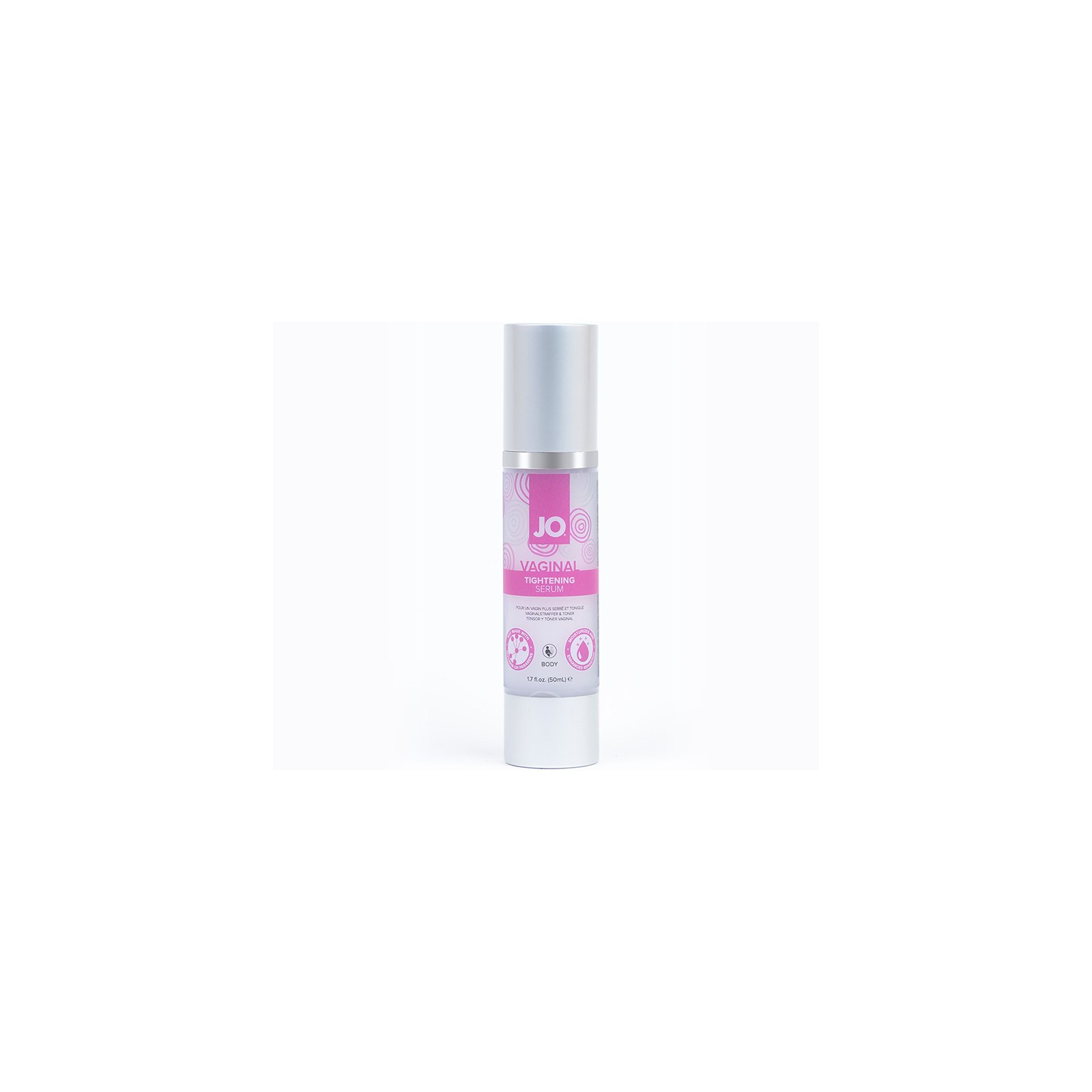 JO Vaginal Tightening Serum - 1.7 oz.