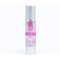 JO Vaginal Tightening Serum - 1.7 oz.