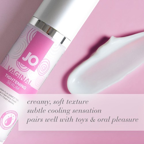 JO Vaginal Tightening Serum - 1.7 oz.