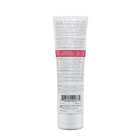 JO Renew Vaginal Moisturizer 4 oz