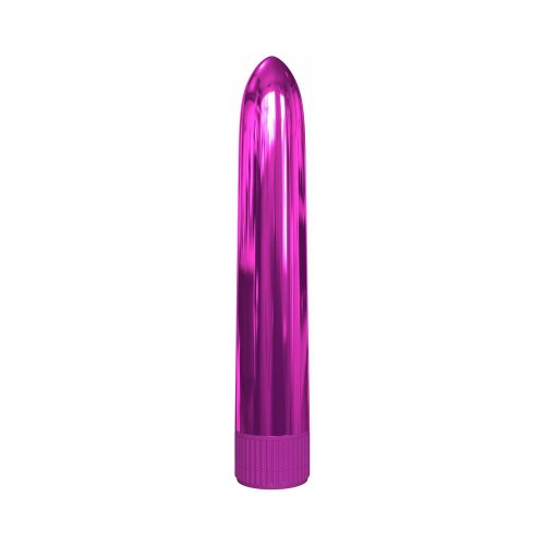 Pipedream Classix Rocket Vibe Slimline Vibrator