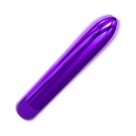 Pipedream Classix Rocket Vibe Purple