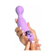 Fantasy For Her Ultimate Climax-Her Dual Stimulator