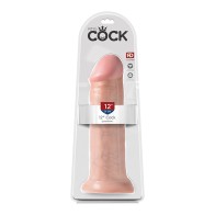 Dildo Realista Pipedream King Cock