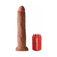 Pipedream King Cock 13 inch Realistic Dildo