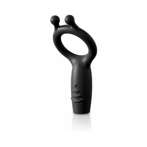 C-Ring Vibrador Control Sir Richard's