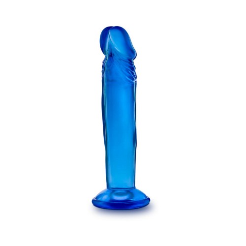 B Yours Sweet n' Small Dildo for Realistic Pleasure