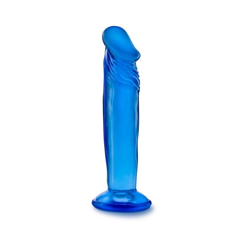 B Yours Sweet n' Small Dildo for Realistic Pleasure