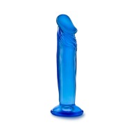 B Yours Sweet n' Small Dildo for Realistic Pleasure