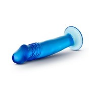 B Yours Sweet n' Small Dildo for Realistic Pleasure