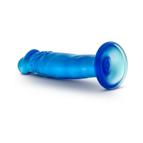 B Yours Sweet n' Small Dildo for Realistic Pleasure