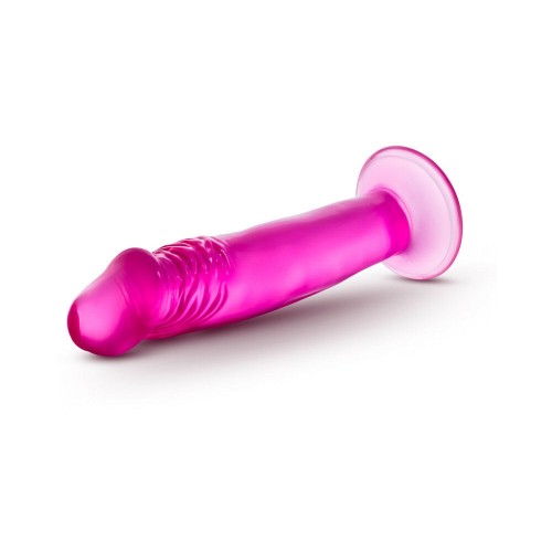 Sweet and Small Realistic Dildo