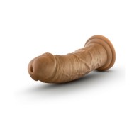 Dr. Skin Realistic 8 in. Dildo for Ultimate Pleasure