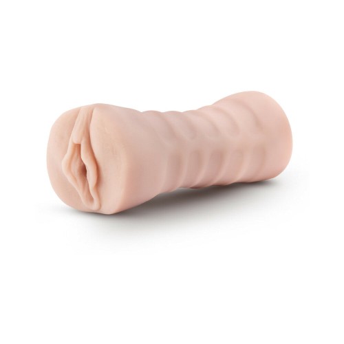 M for Men Ashley Vagina Stroker