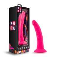 Ruse Jimmy Realistic Dildo for Pleasure