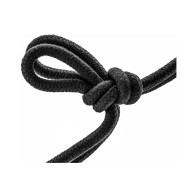 Cuerda de Bondage Temptasia para Juego Sensual