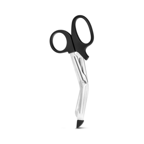 Temptasia Bondage Safety Scissors - Essential BDSM Tool