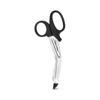 Temptasia Bondage Safety Scissors - Essential BDSM Tool