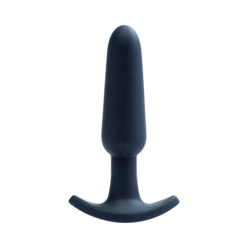 Vibrador Anal Rechargeable VeDO Bump