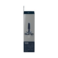 Vibrador Anal Rechargeable VeDO Bump