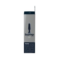 VeDO Bump Rechargeable Anal Vibe