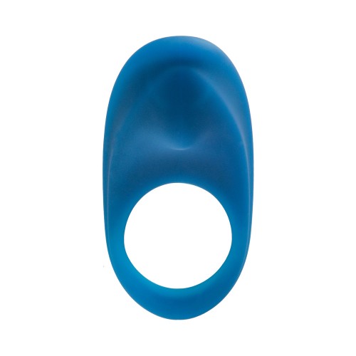 VeDO Overdrive+ Rechargeable Vibrating Ring