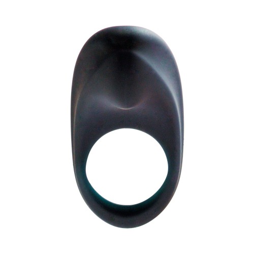 VeDO Overdrive Vibrating Ring - Enhanced Pleasure