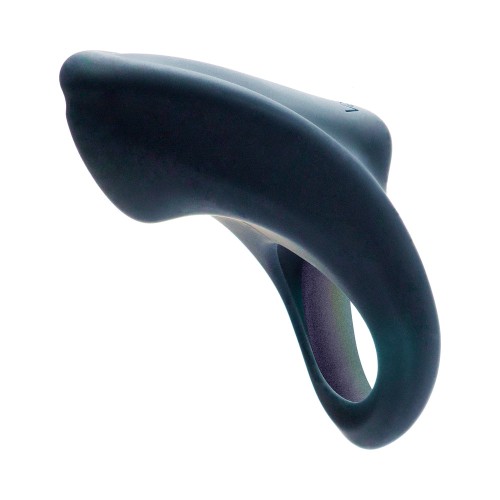 VeDO Overdrive Vibrating Ring - Enhanced Pleasure