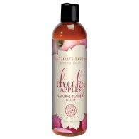 Intimate Earth Cheeky Apples Glido de Placer 60 ml