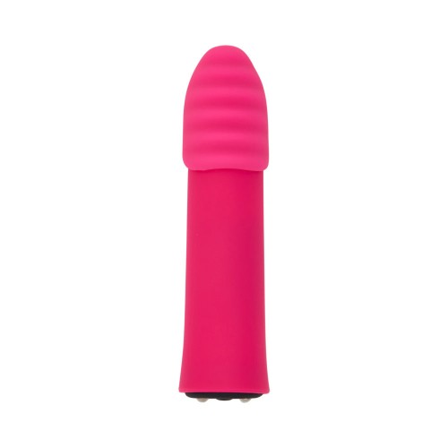 Bullet Nu Sensuelle Point Plus