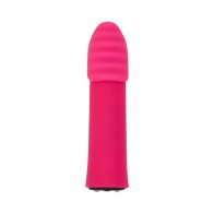 Bullet Nu Sensuelle Point Plus